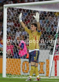 FIFA WM 2006