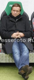 Hannover-VFB