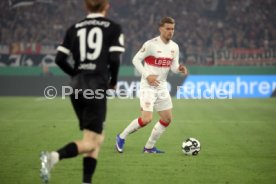 23.04.26 VfB Stuttgart - SC Freiburg