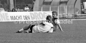 DFB Training