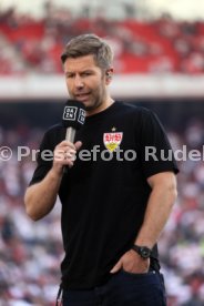 19.09.21 VfB Stuttgart - Bayer 04 Leverkusen
