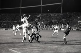 16.09.92 VfB Stuttgart - Leeds United