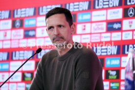 13.01.26 VfB Stuttgart - Eintracht Frankfurt