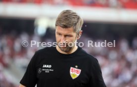 19.09.21 VfB Stuttgart - Bayer 04 Leverkusen