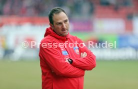 1. FC Heidenheim