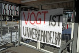 14.02.21 VfB Stuttgart II - FC Homburg