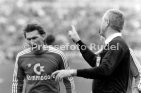 04.03.89 VfB Stuttgart - FC Bayern M&uuml;nchen