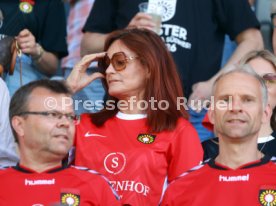 23.05.26 wfv-Pokal Finale 2026 Stuttgarter Kickers - SG Sonnenhof Gro&szlig;aspach
