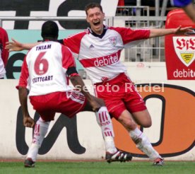 VfB Stuttgart