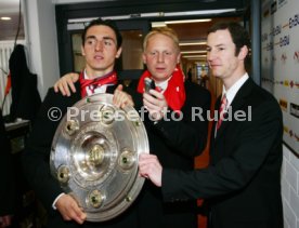19.05.07 VfB Stuttgart - FC Energie Cottbus