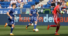 20.05.23 TSG 1899 Hoffenheim - 1. FC Union Berlin