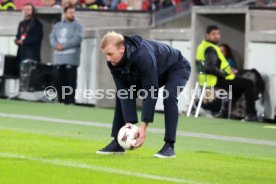 25.09.25 VfB Stuttgart - Celta de Vigo