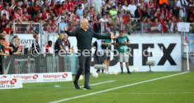 11.09.22 SC Freiburg - Borussia M&ouml;nchengladbach