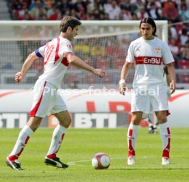 VfB Stuttgart