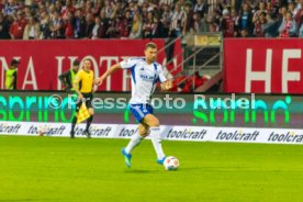 09.05.26 1. FC N&uuml;rnberg - FC Schalke 04