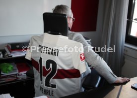 14.02.23 VfB Stuttgart Wehrle