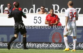 VfB Stuttgart