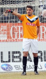Stuttgarter Kickers