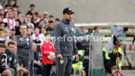 07.10.23 VfB Stuttgart - VfL Wolfsburg