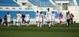 16.05.21 Karlsruher SC - Holstein Kiel
