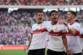 02.10.21 VfB Stuttgart - TSG 1899 Hoffenheim