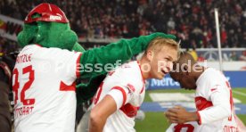 VfB Stuttgart