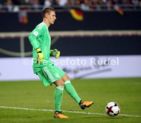 DFB Deutschland - Aserbaidschan