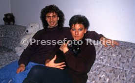 08.12.88 VfB Gaudino Privat
