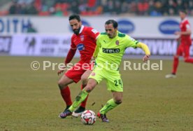 1. FC Heidenheim