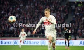 01.02.26 VfB Stuttgart - SC Freiburg