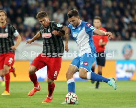 TSG 1899 Hoffenheim