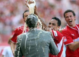 19.05.07 VfB Stuttgart - FC Energie Cottbus