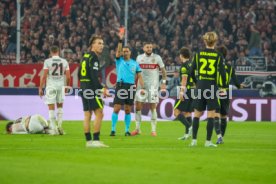 20.10.26 VfB Stuttgart - Atletico Madrid
