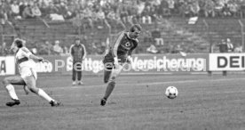 14.12.85 VfB Stuttgart - FC Bayern M&uuml;nchen