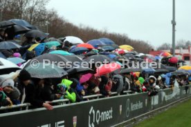02.01.25 VfB Stuttgart Training