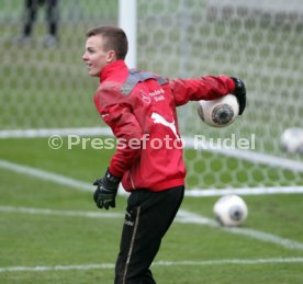 VfB Stuttgart