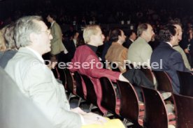 09.12.95 Boxen Schulz - Botha