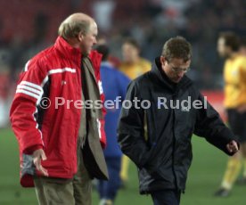 18.02.01 VfB Stuttgart - Hertha BSC Berlin