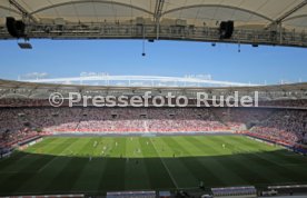 02.09.23 VfB Stuttgart - SC Freiburg