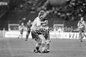 10.08.94 FC Barcelona - FC Bayern M&uuml;nchen