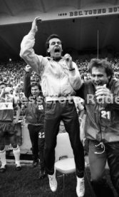 27.05.85 FC Aarau - Xamax Neuchatel