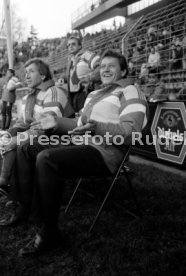 20.02.88 Borussia M&ouml;nchengladbach - VfB Stuttgart