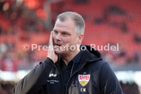 05.04.23 1. FC N&uuml;rnberg - VfB Stuttgart