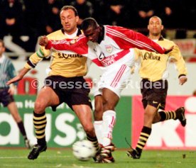 VfB Stuttgart
