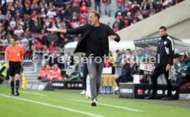 17.09.22 VfB Stuttgart - Eintracht Frankfurt