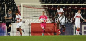 08.04.26 VfB Stuttgart II - SSV Ulm 1846