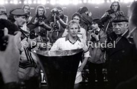 23.05.79 Borussia M&ouml;nchengladbach - Roter Stern Belgrad