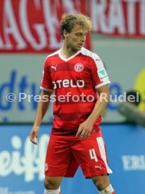 1. FC Heidenheim