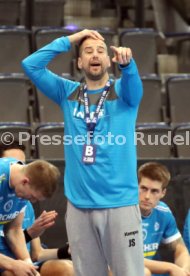 19.12.20 TVB Stuttgart - THW Kiel