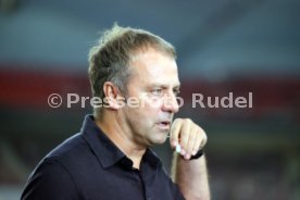 05.09.21 Deutschland - Armenien